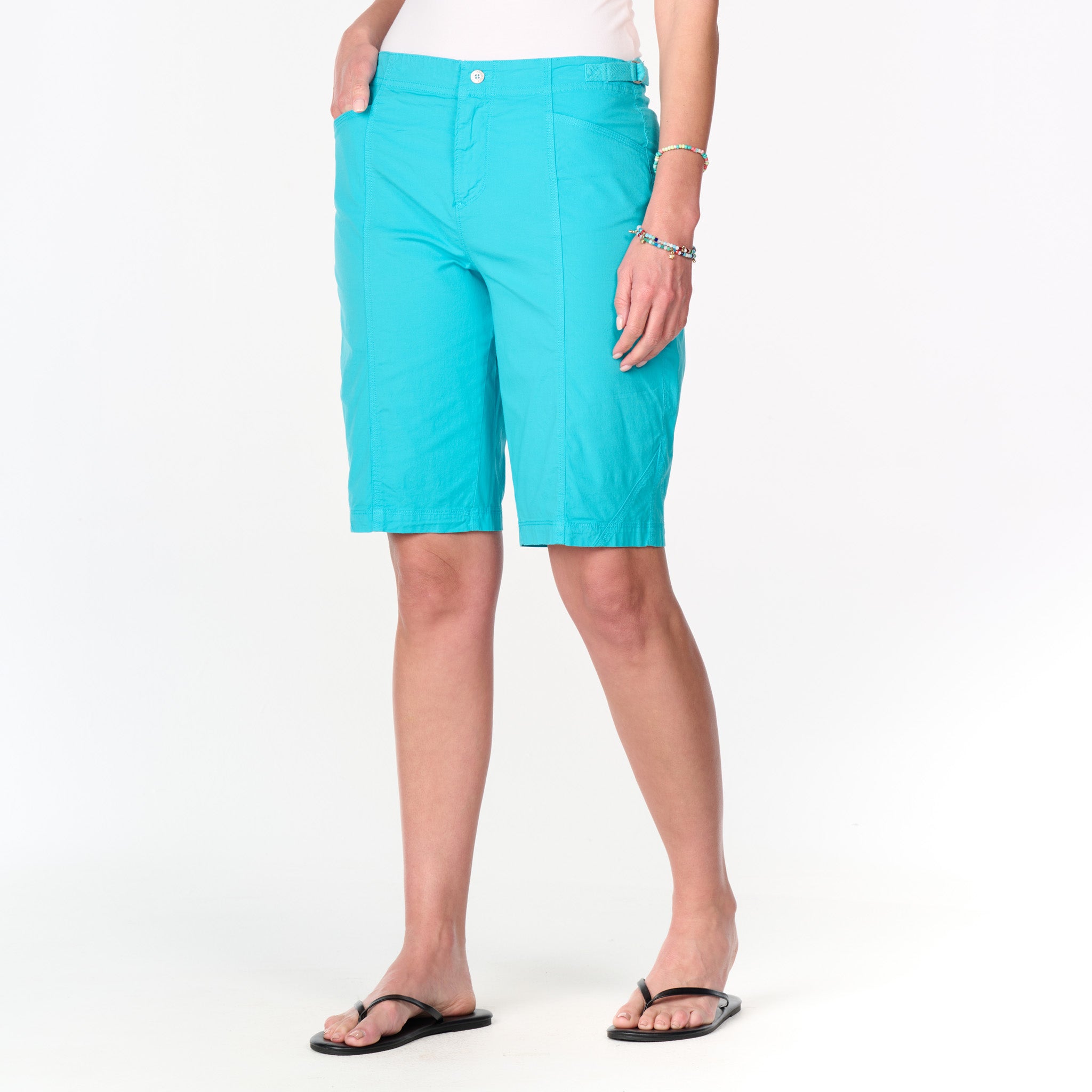 Cruiser Shorts | Clearance