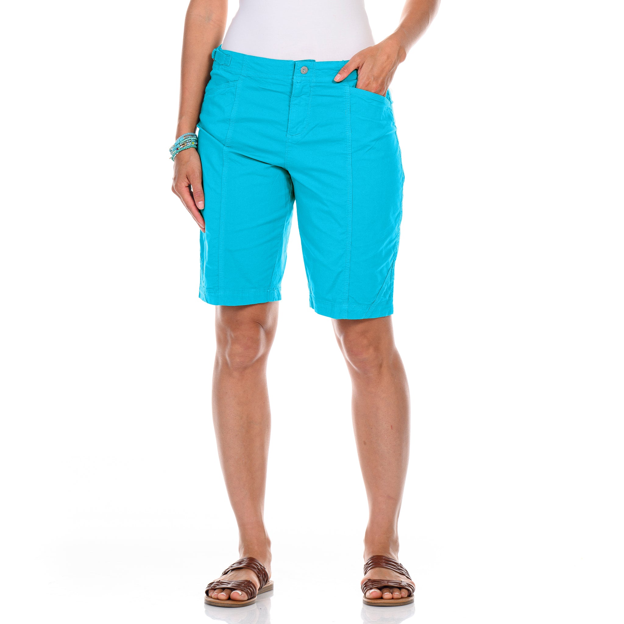 Cruiser Shorts