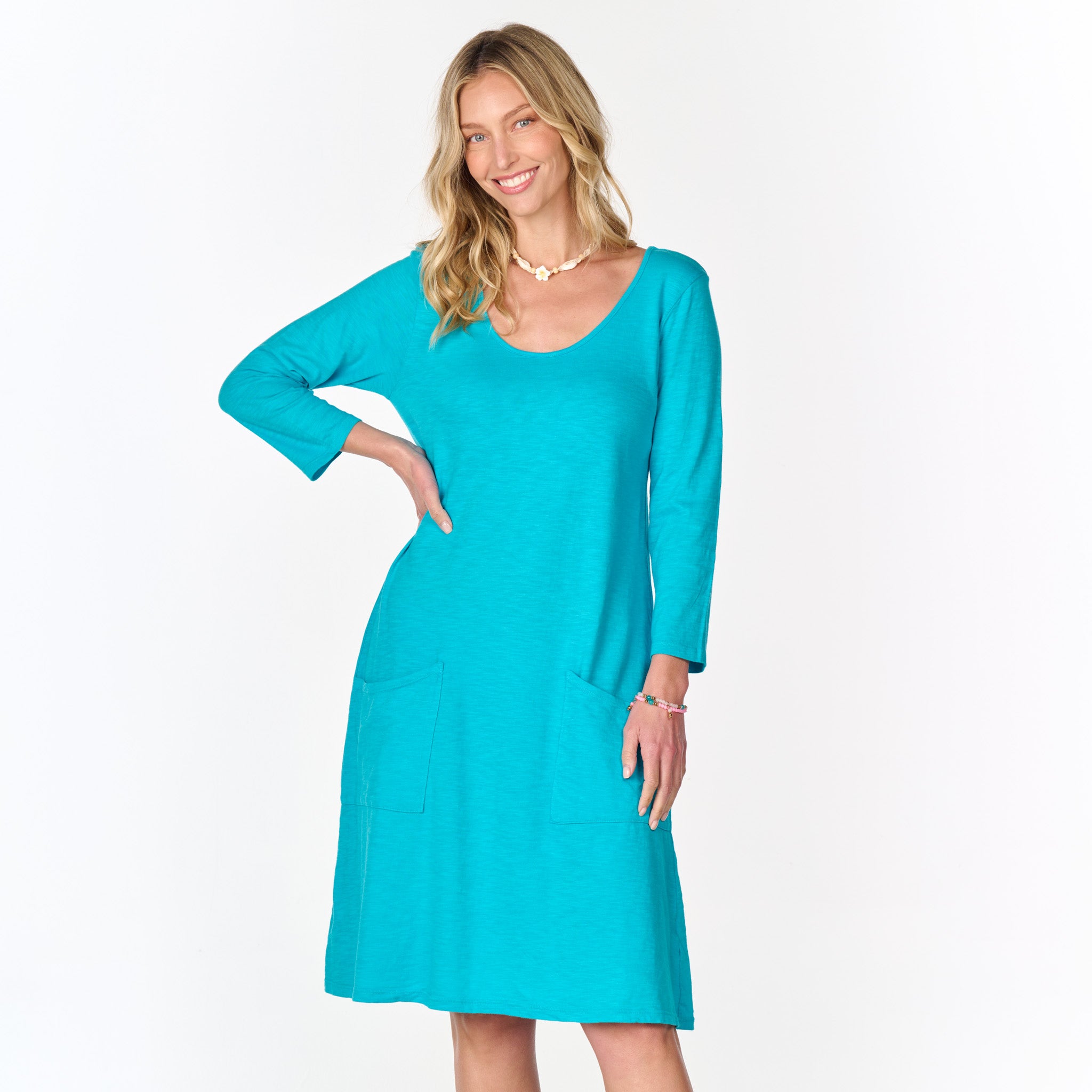 Dalia Dress | Clearance