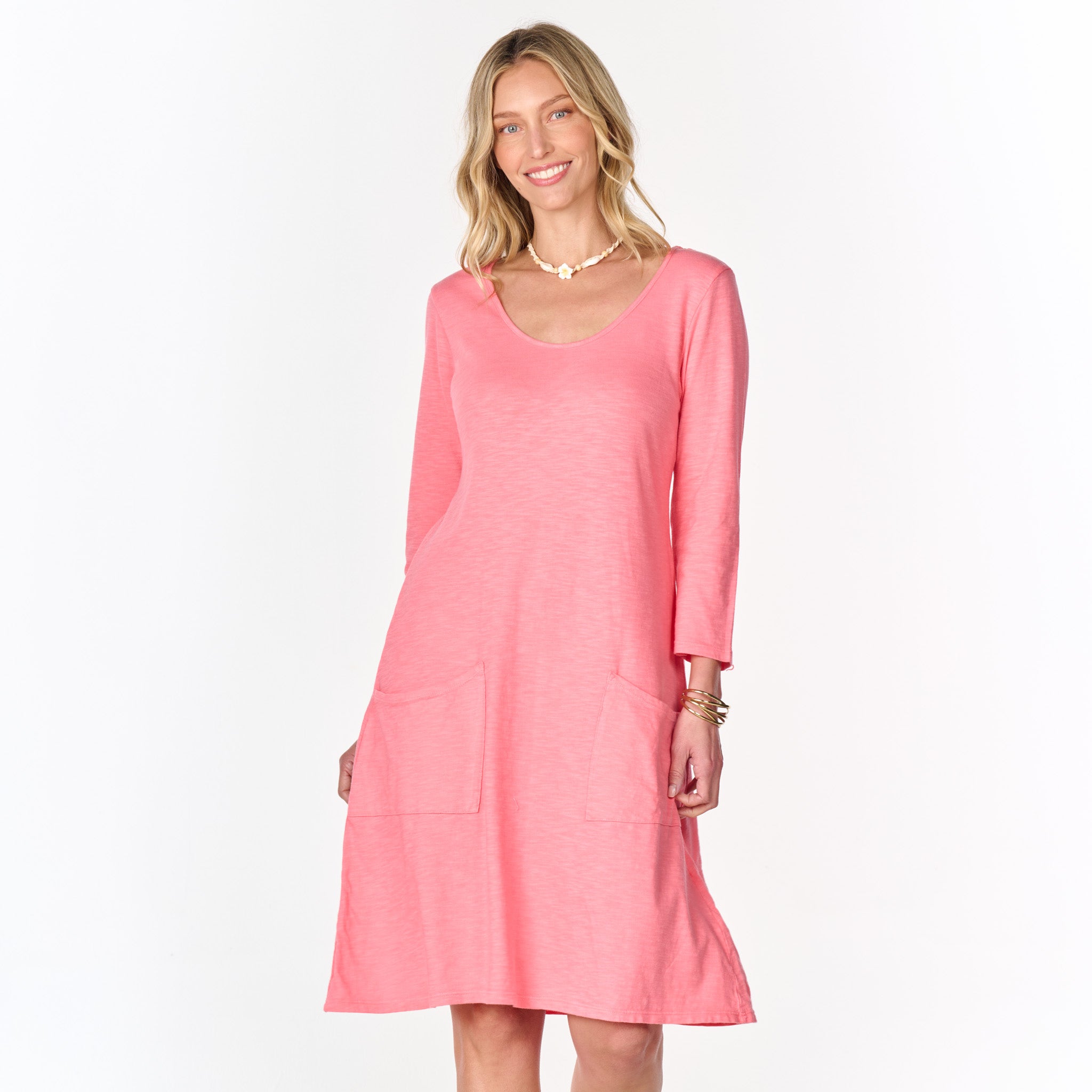 Dalia Dress | Clearance