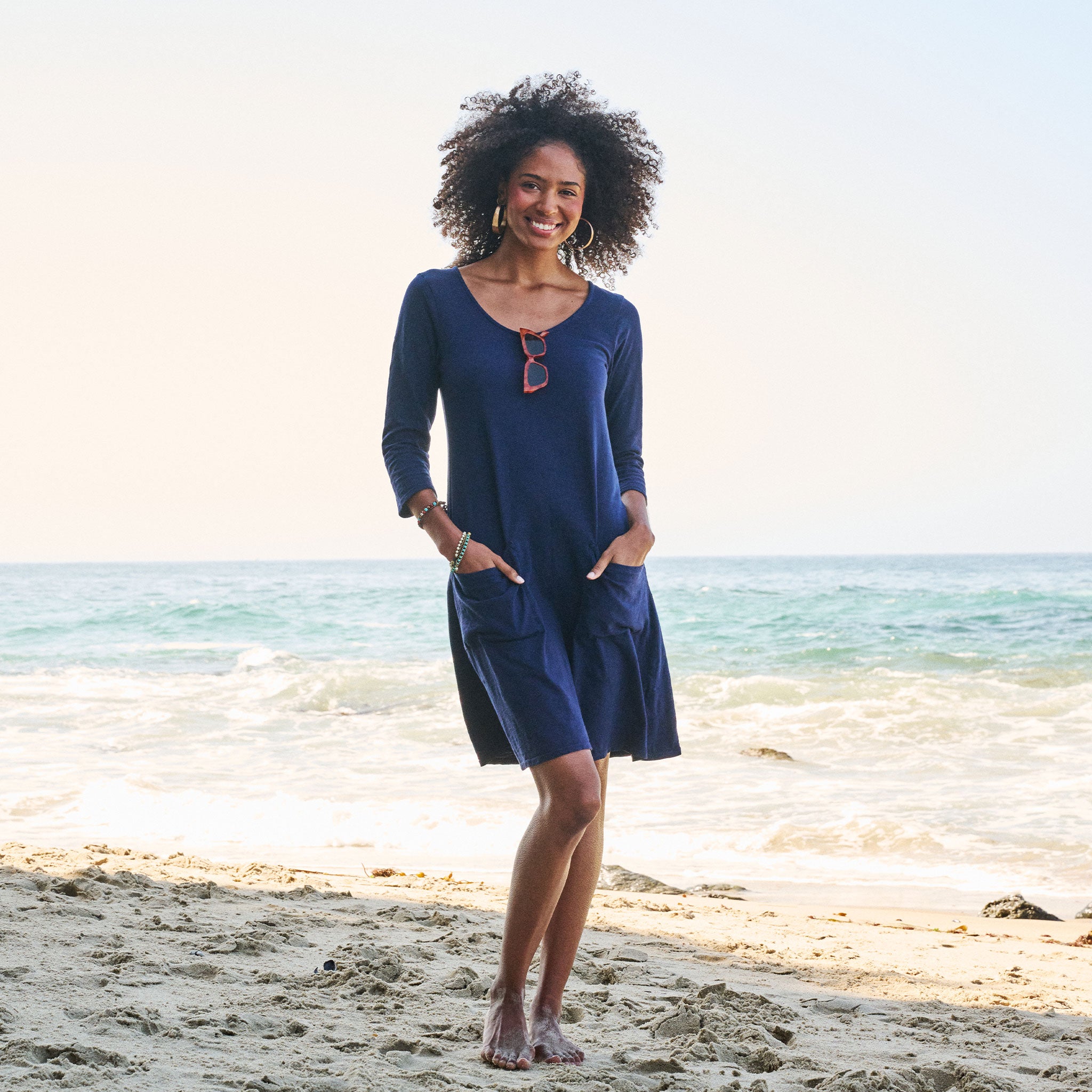 Finding the Best Beach Clothes for Women Finding the Best Beach Clothes for Women