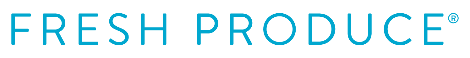 Fresh Produce Clothes