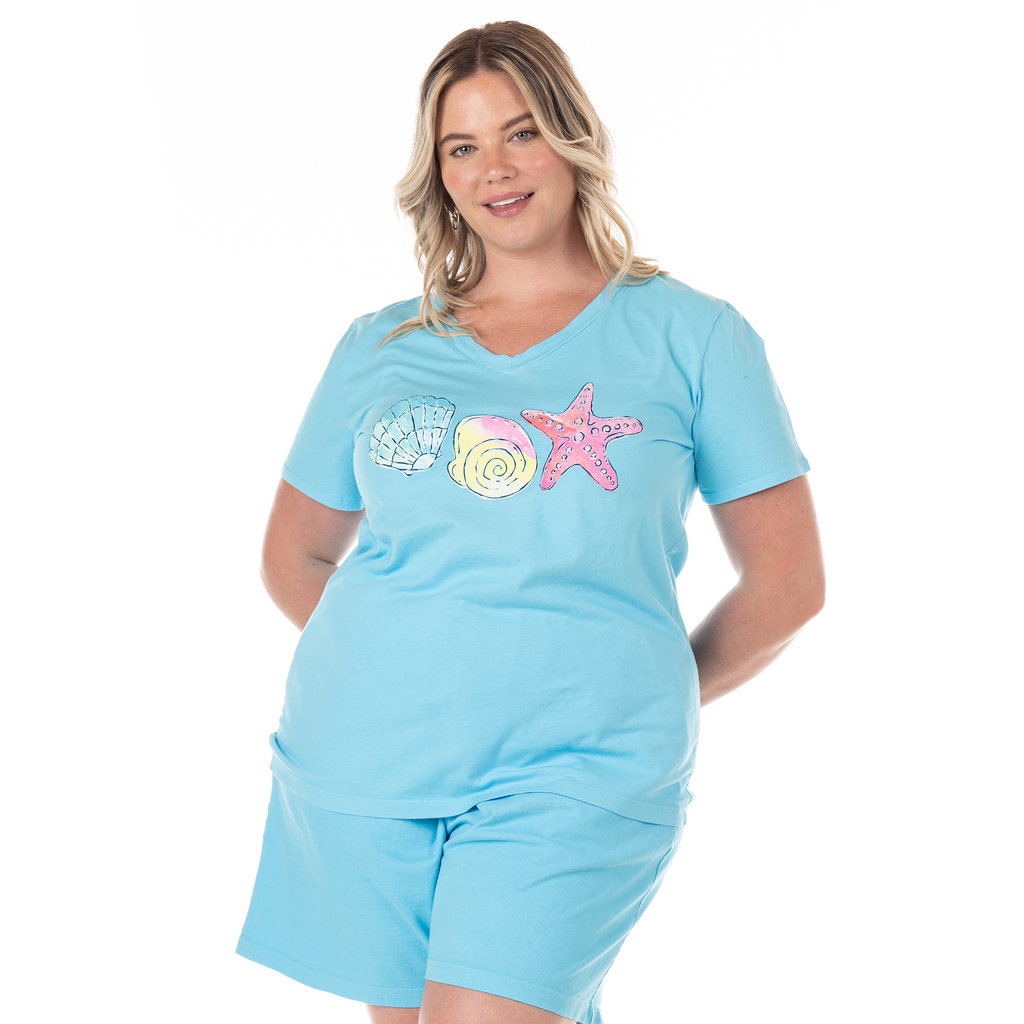 Fresh produce clothing sale 2025 online