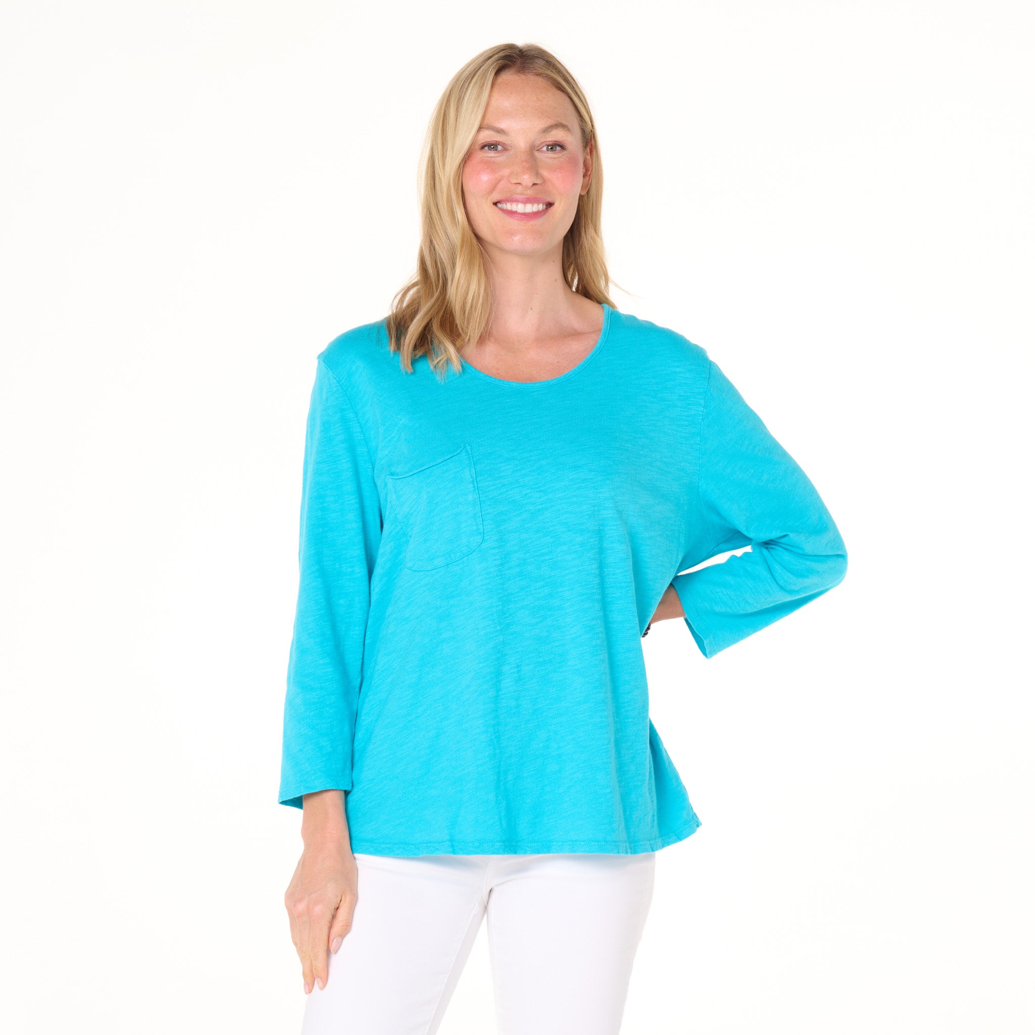 Forever Top | Clearance