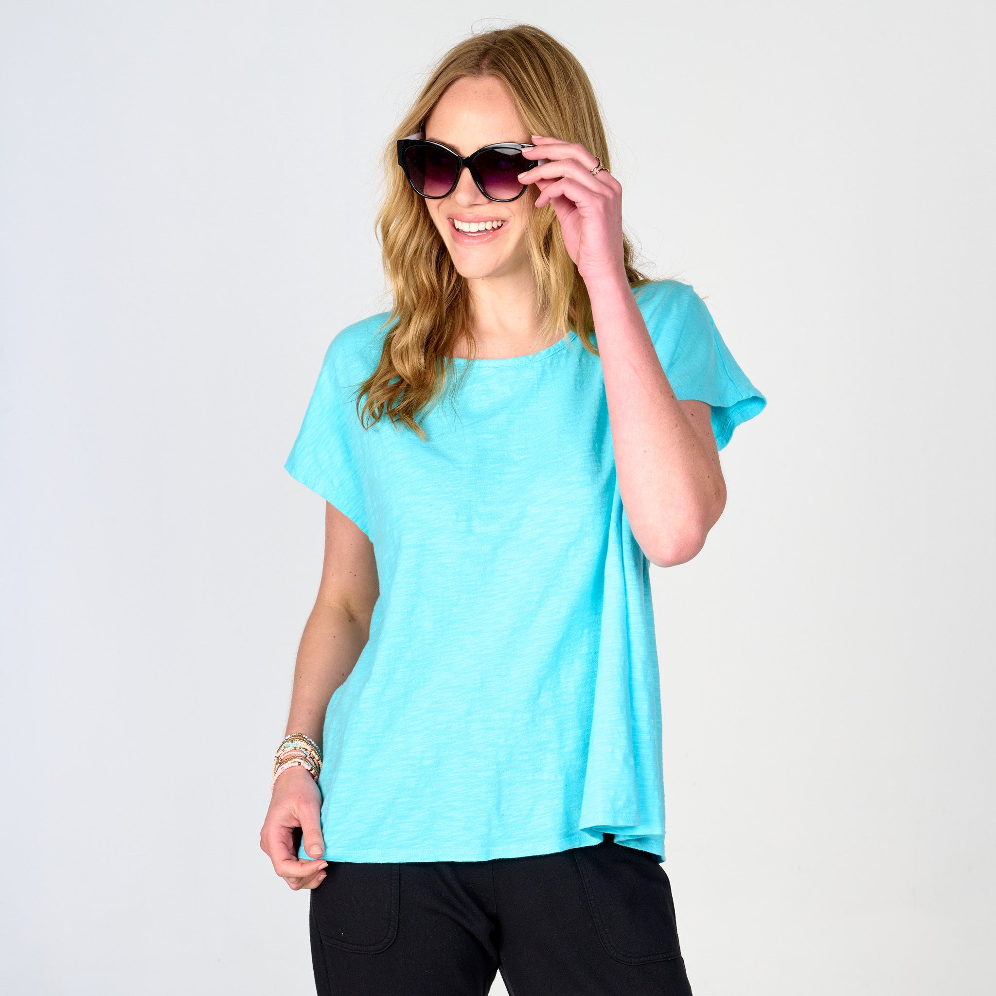 Keepsake T