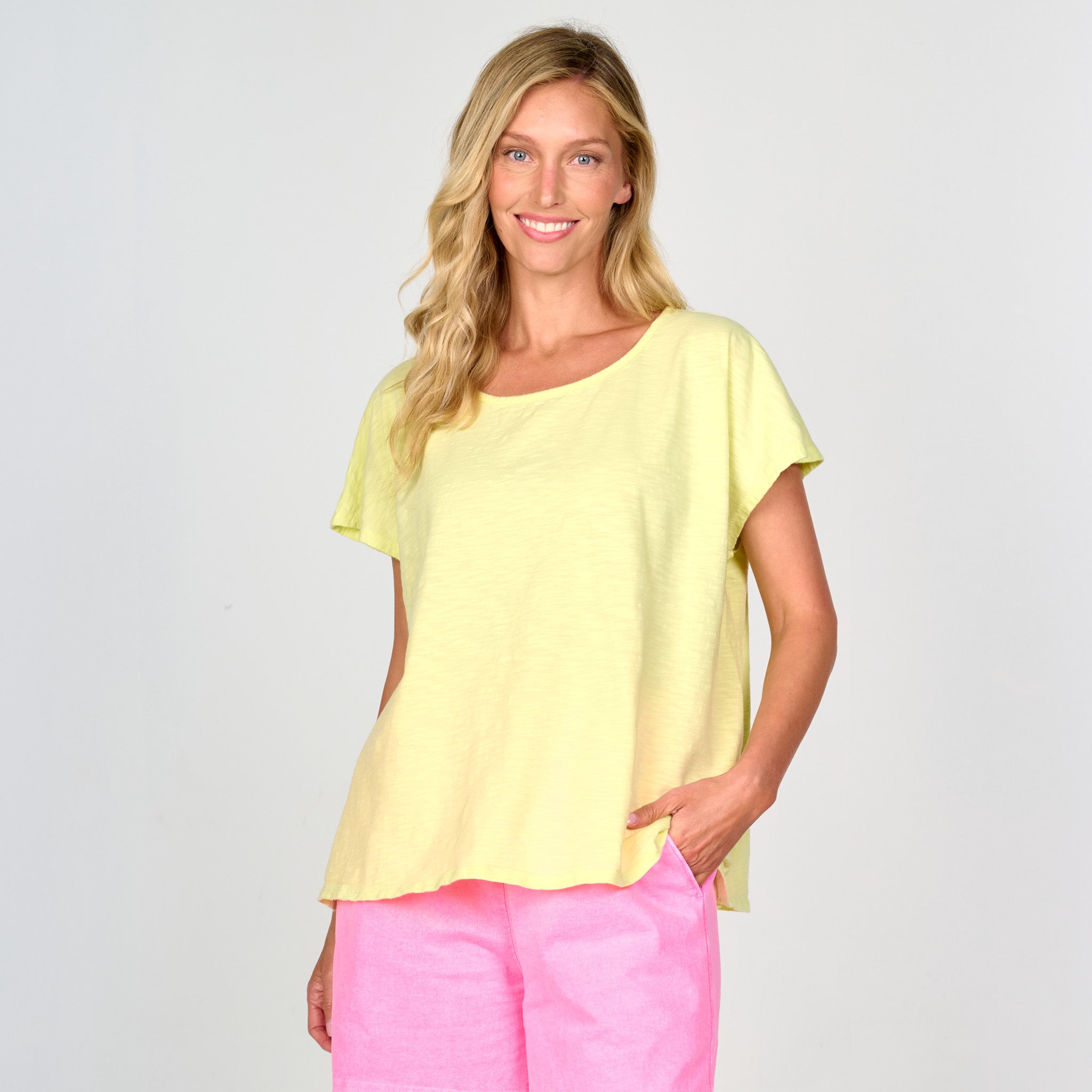 Keepsake T
