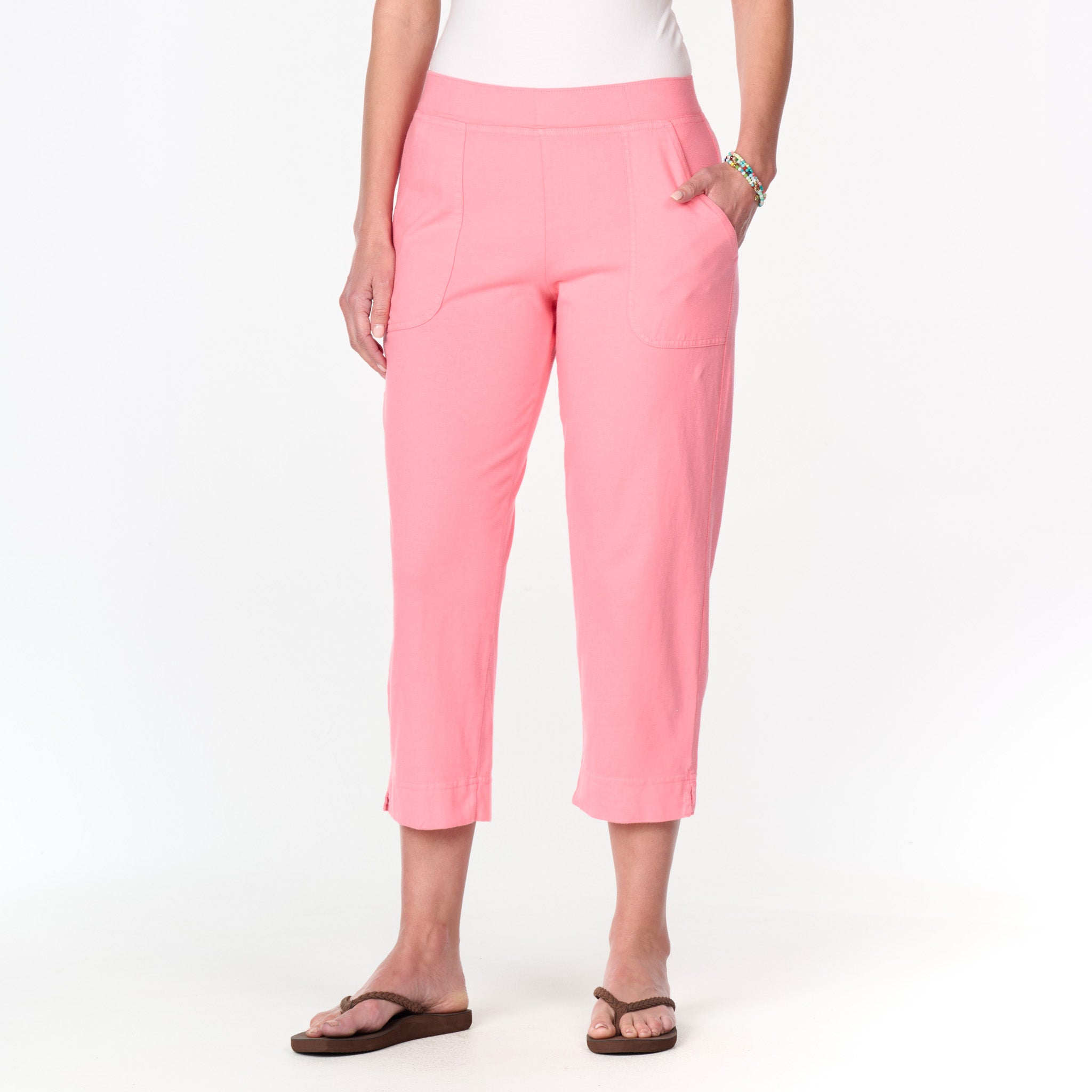 Key Largo Capris | Clearance