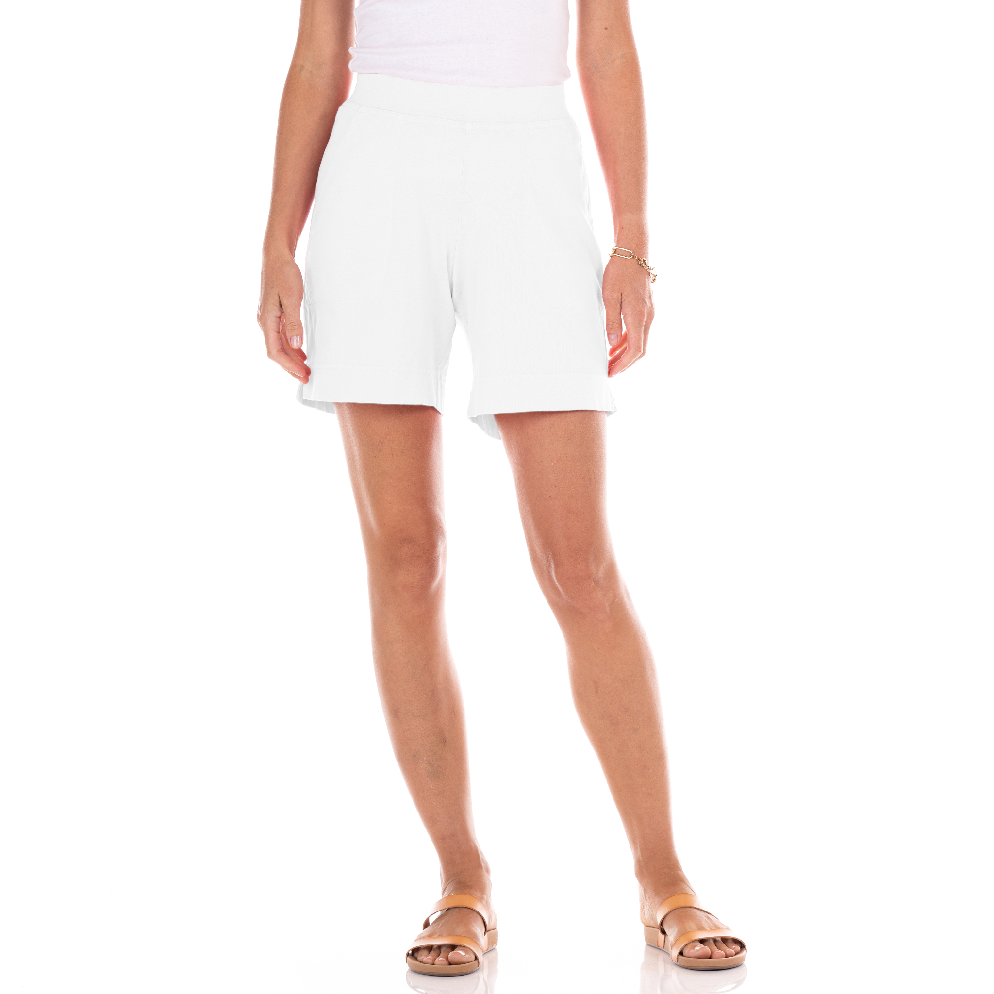 Coronado 7" Key Largo Shorts
