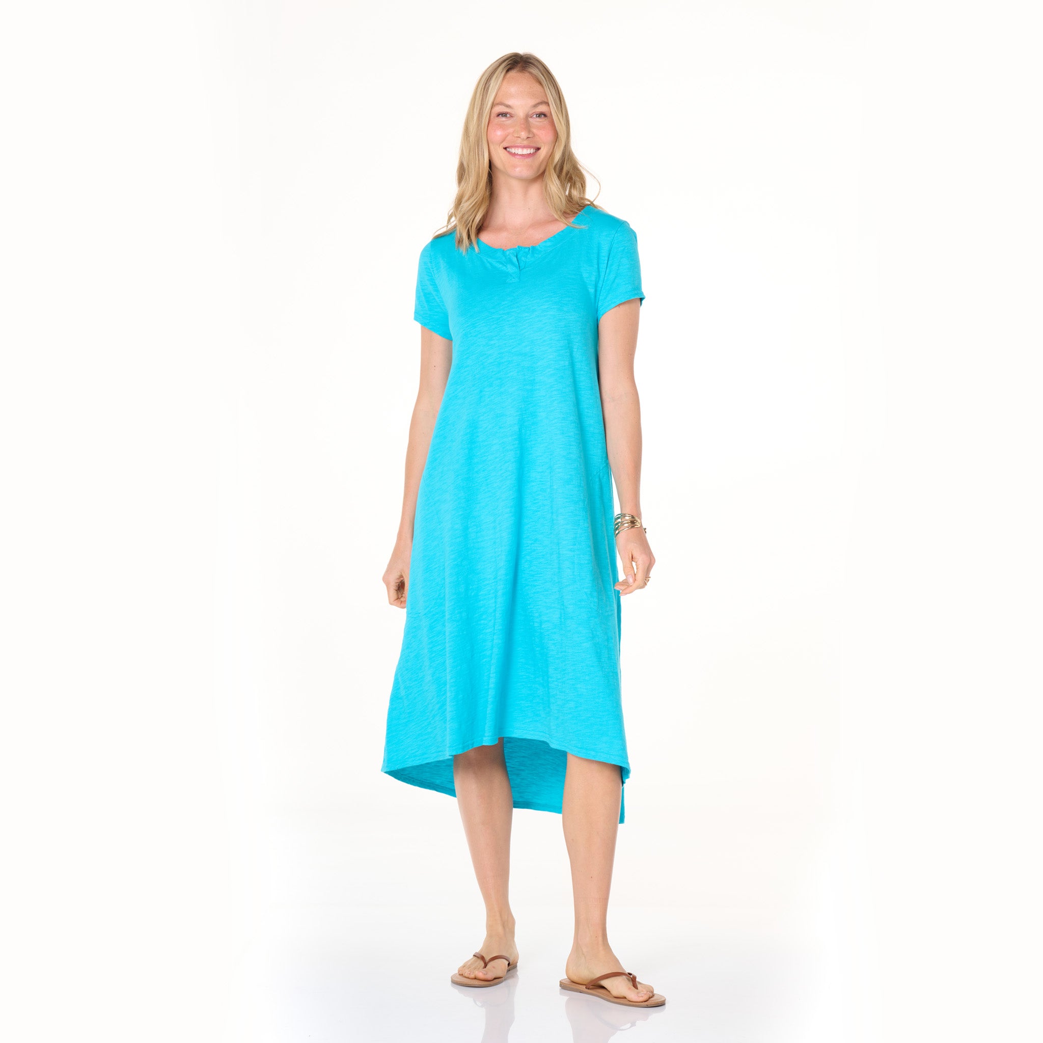 Madeline Dress | Clearance