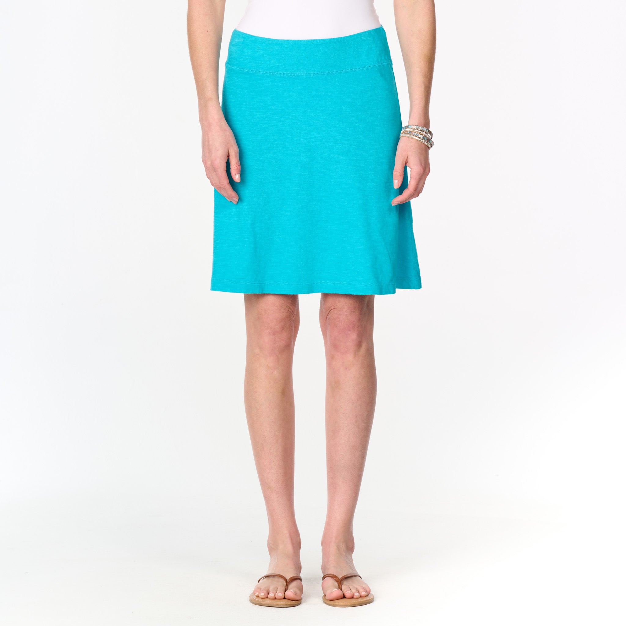Marina Skirt | Clearance