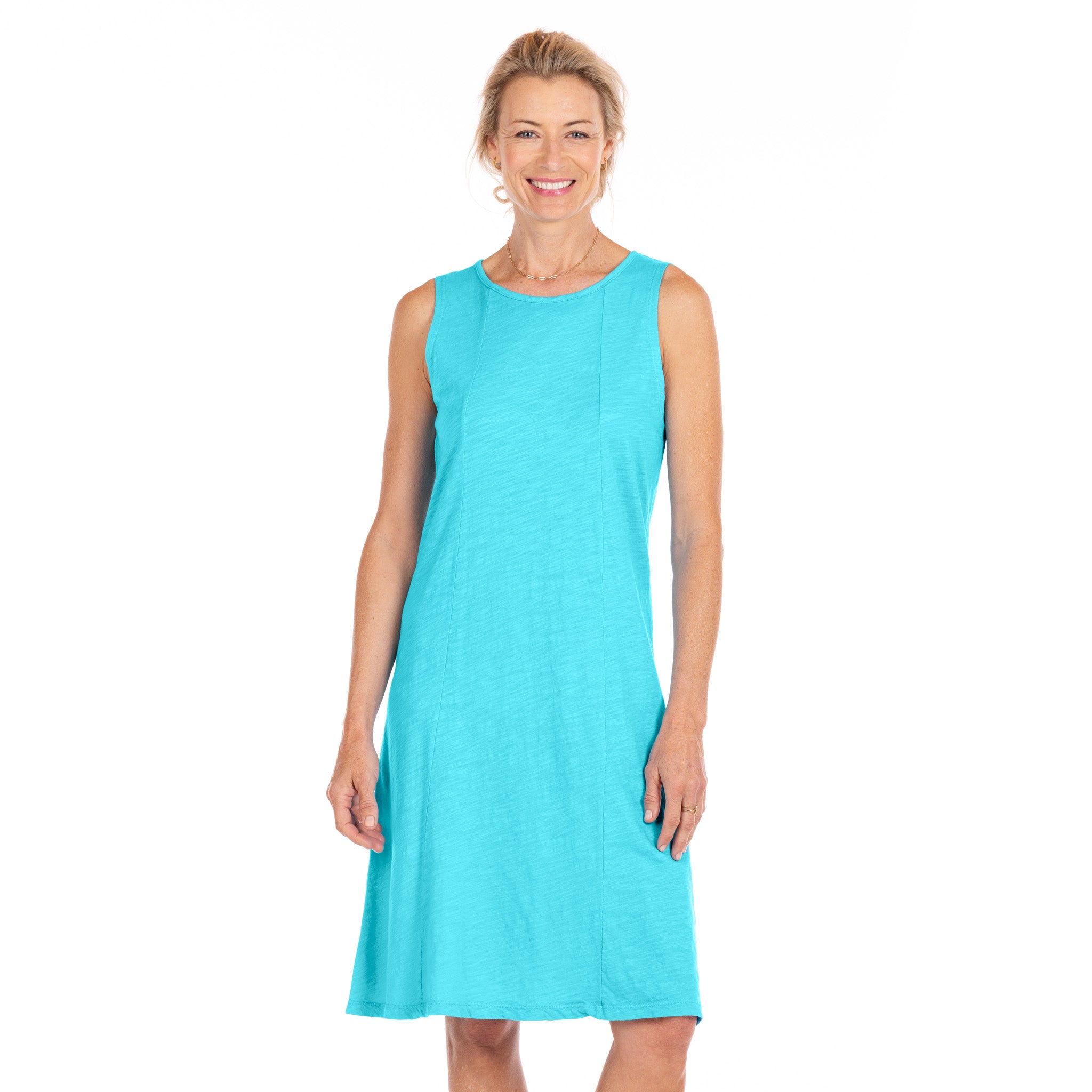 Marissa Dress