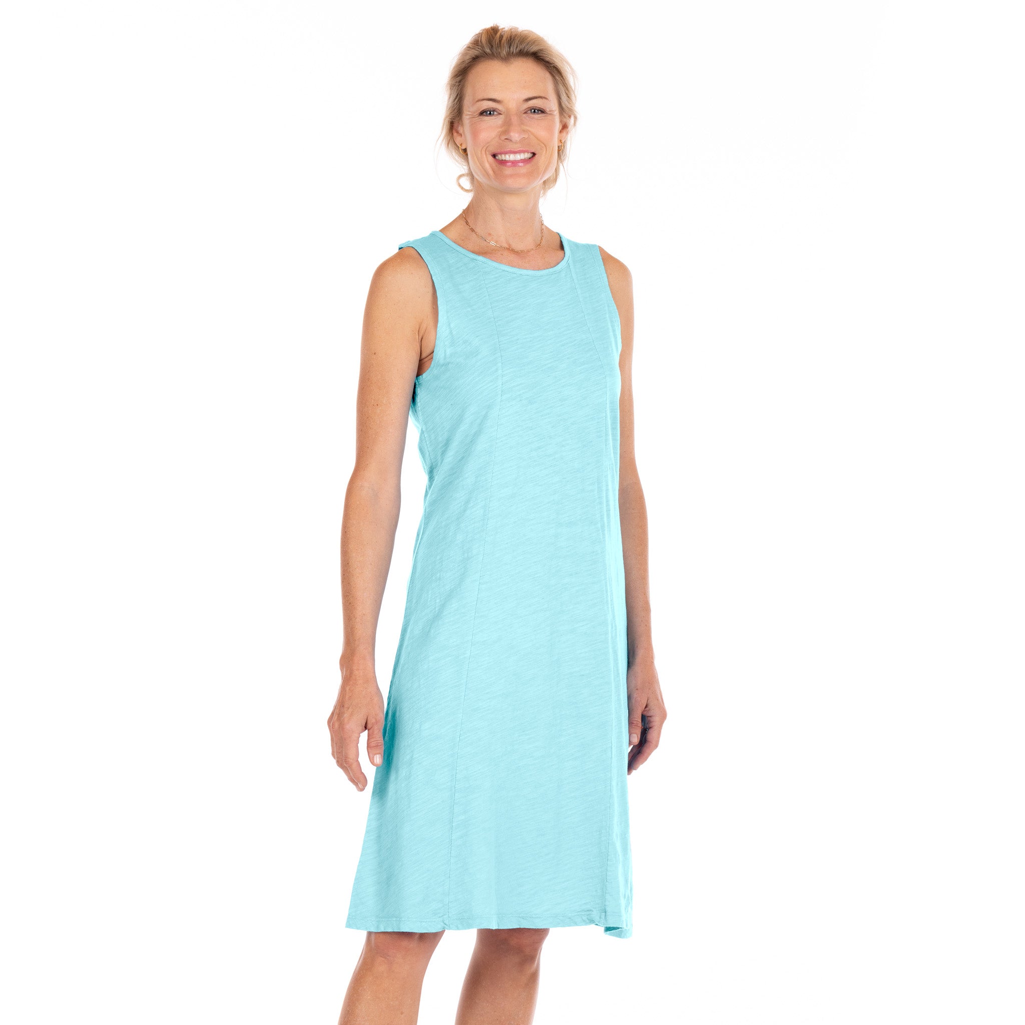 Marissa Dress