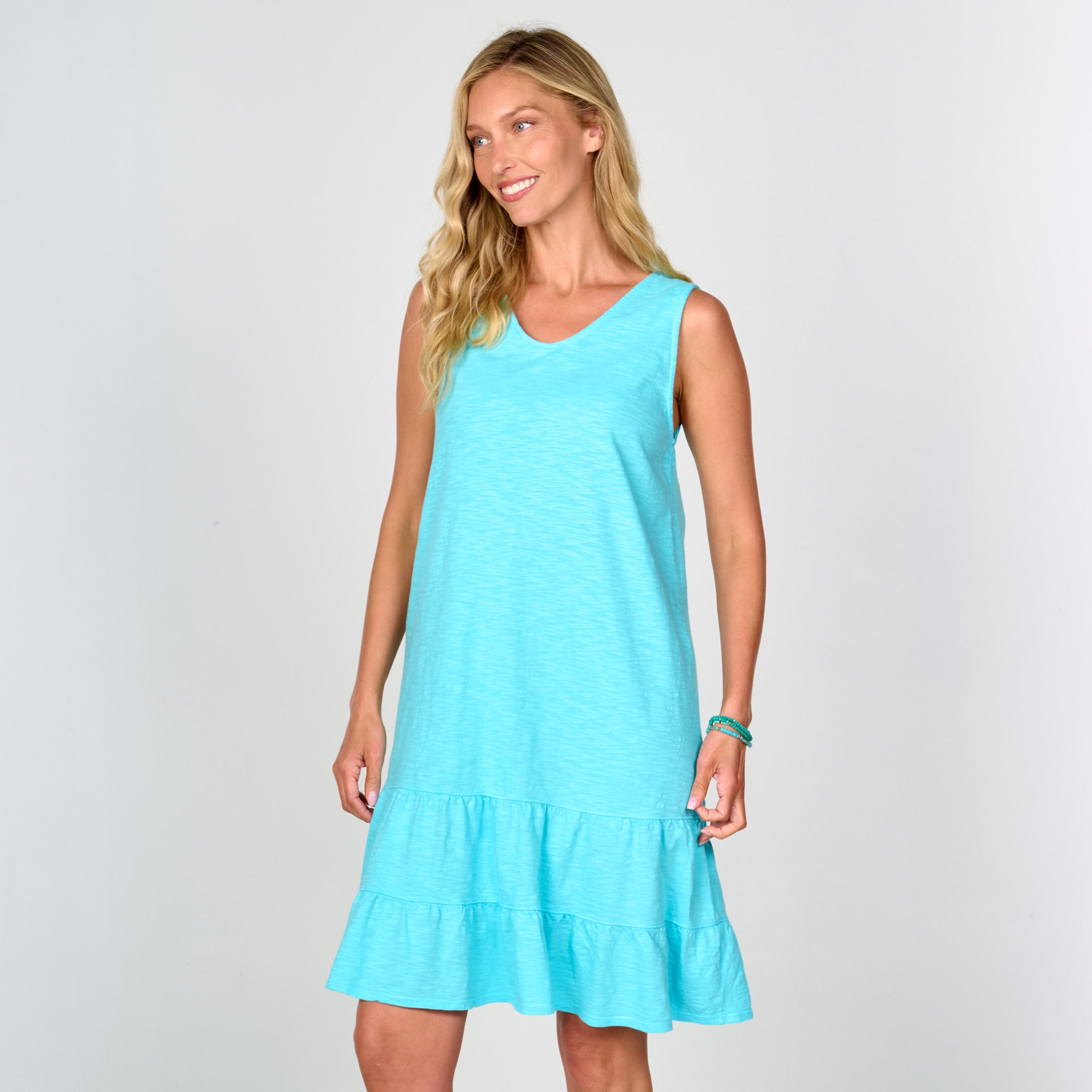 Melody Dress