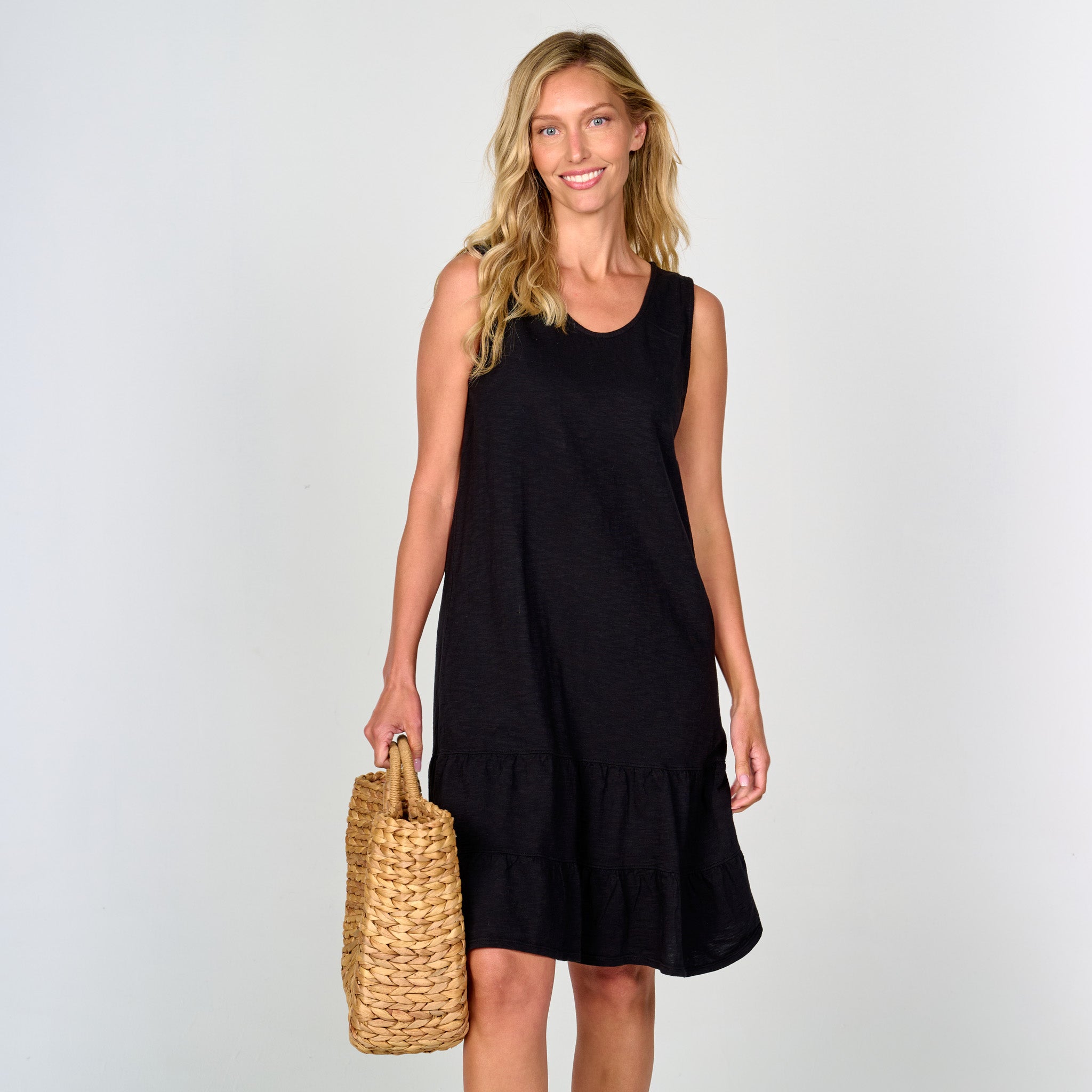 Melody Dress