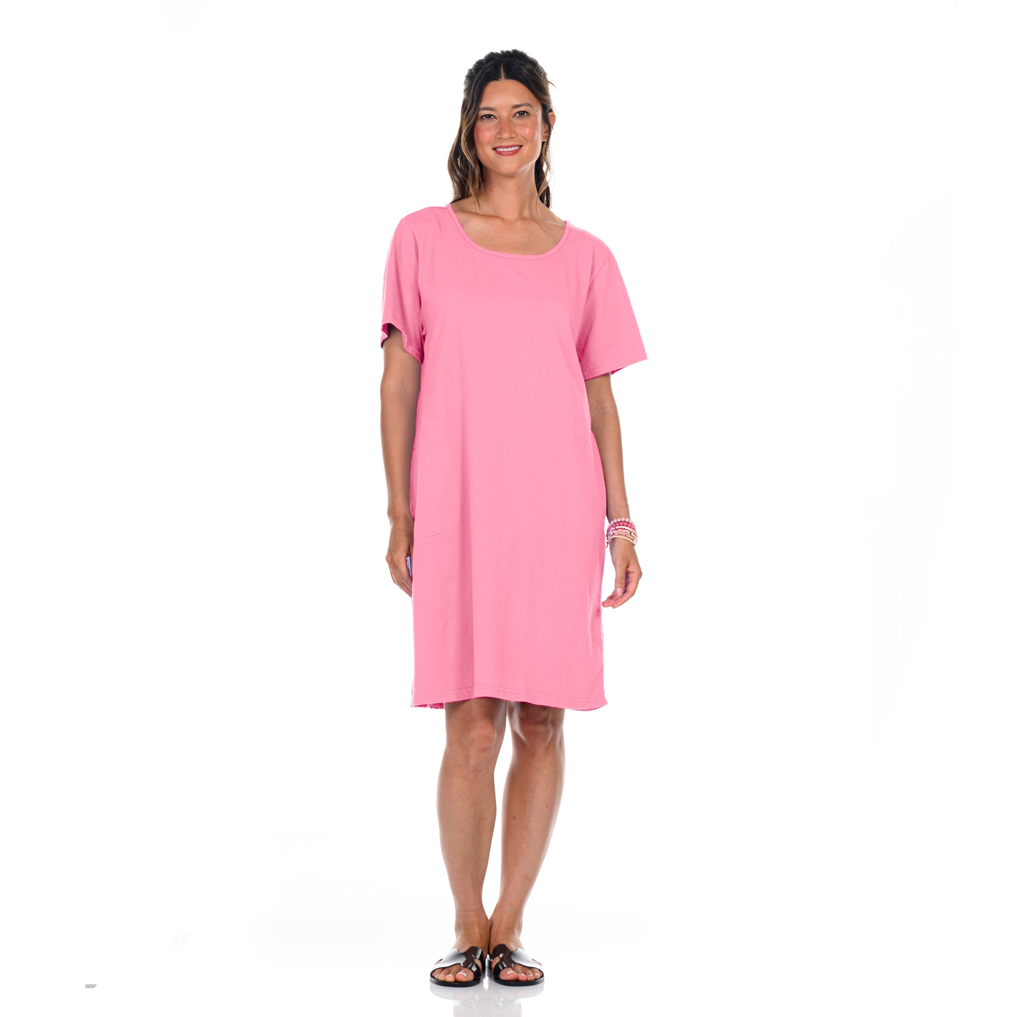 Women's Clothing Sale: Clearance Dresses & Tops | Fresh Produce Clothes Women's Clothing Sale: Clearance Dresses & Tops | Fresh Produce Clothes
