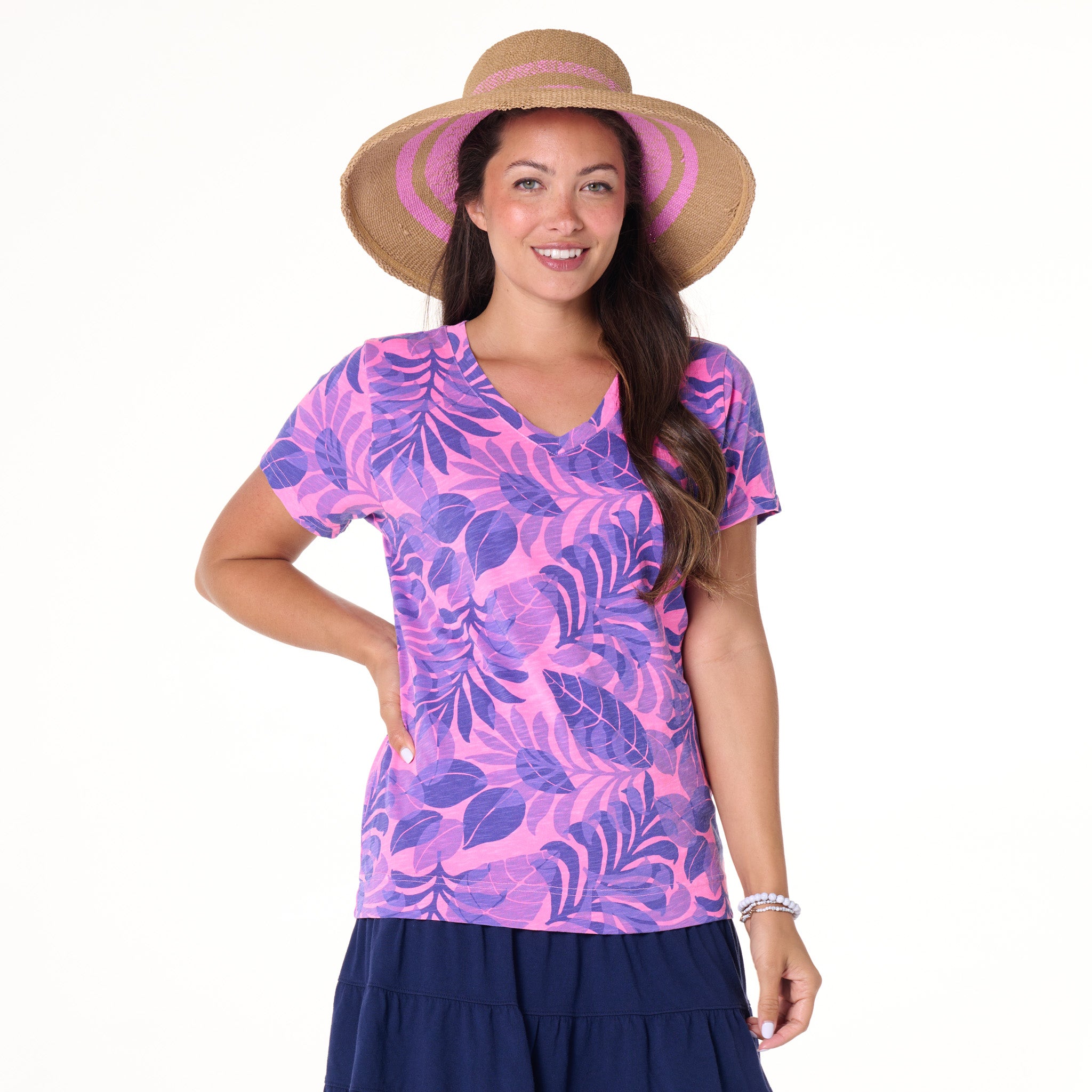 Fiji Palm Versatile T