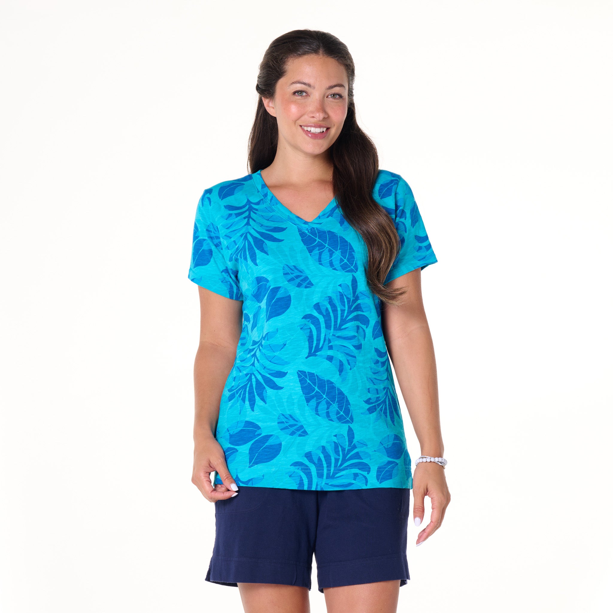 Fiji Palm Versatile T | Clearance