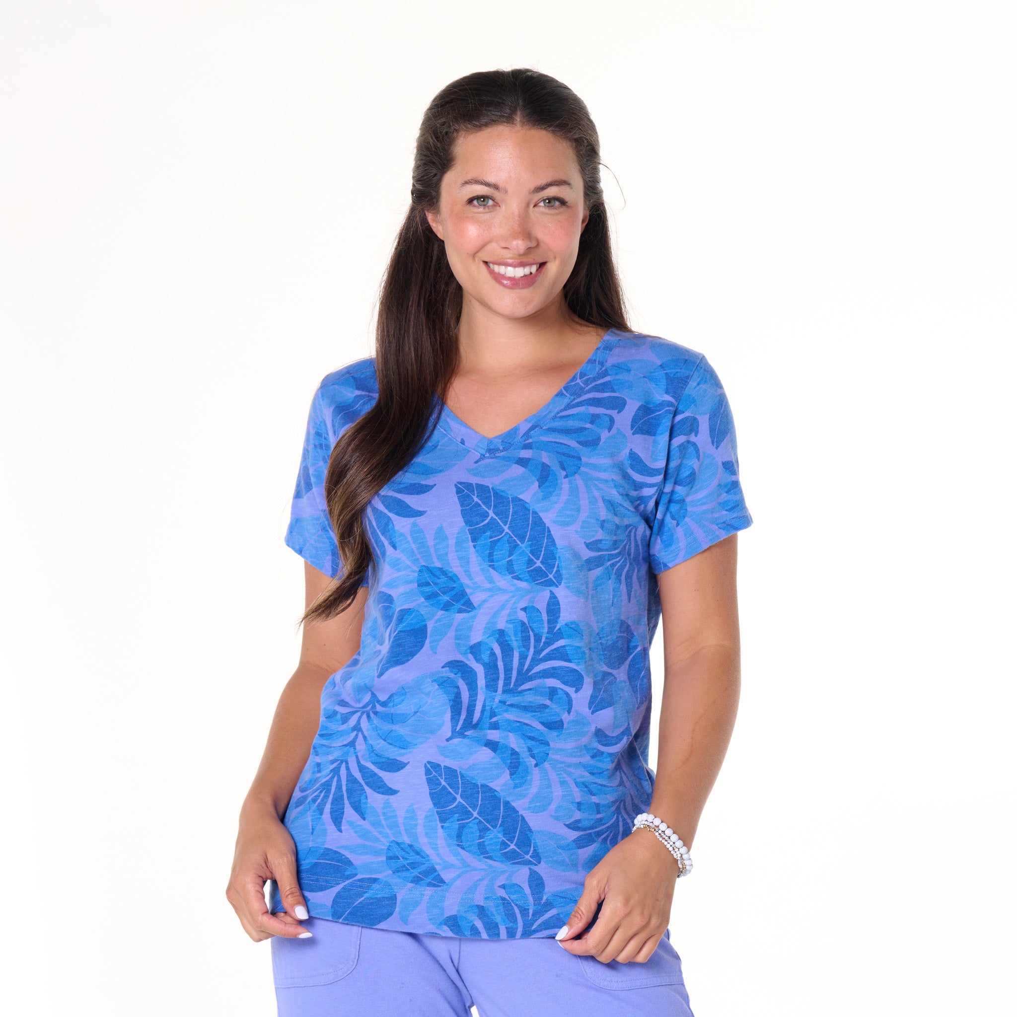 Fiji Palm Versatile T