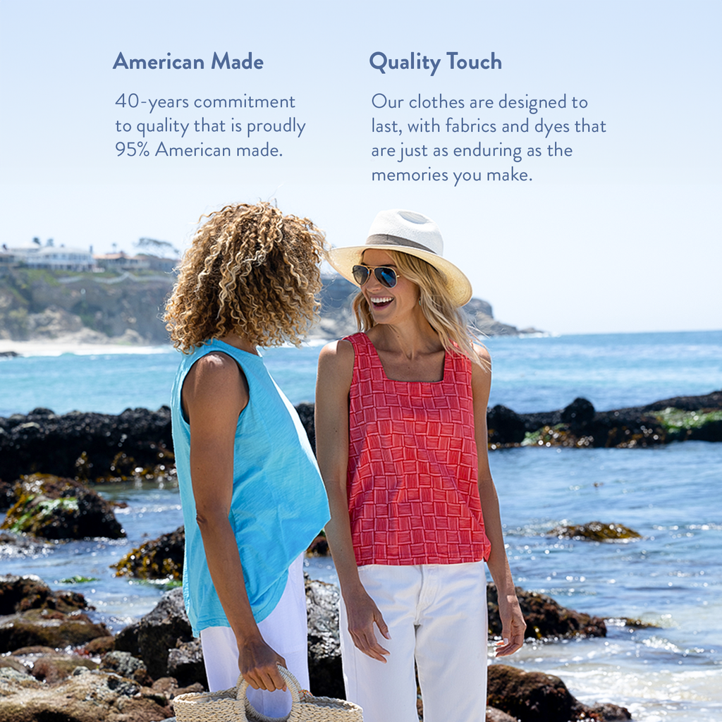 Fresh Produce Clothes