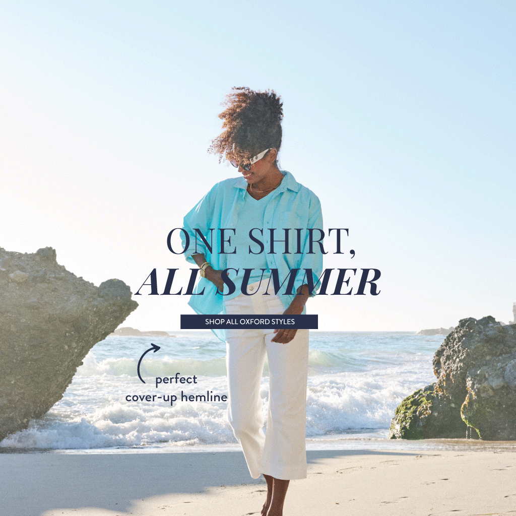 Fresh Produce Clothes