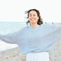 Barbara G.