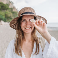 Marlene D.