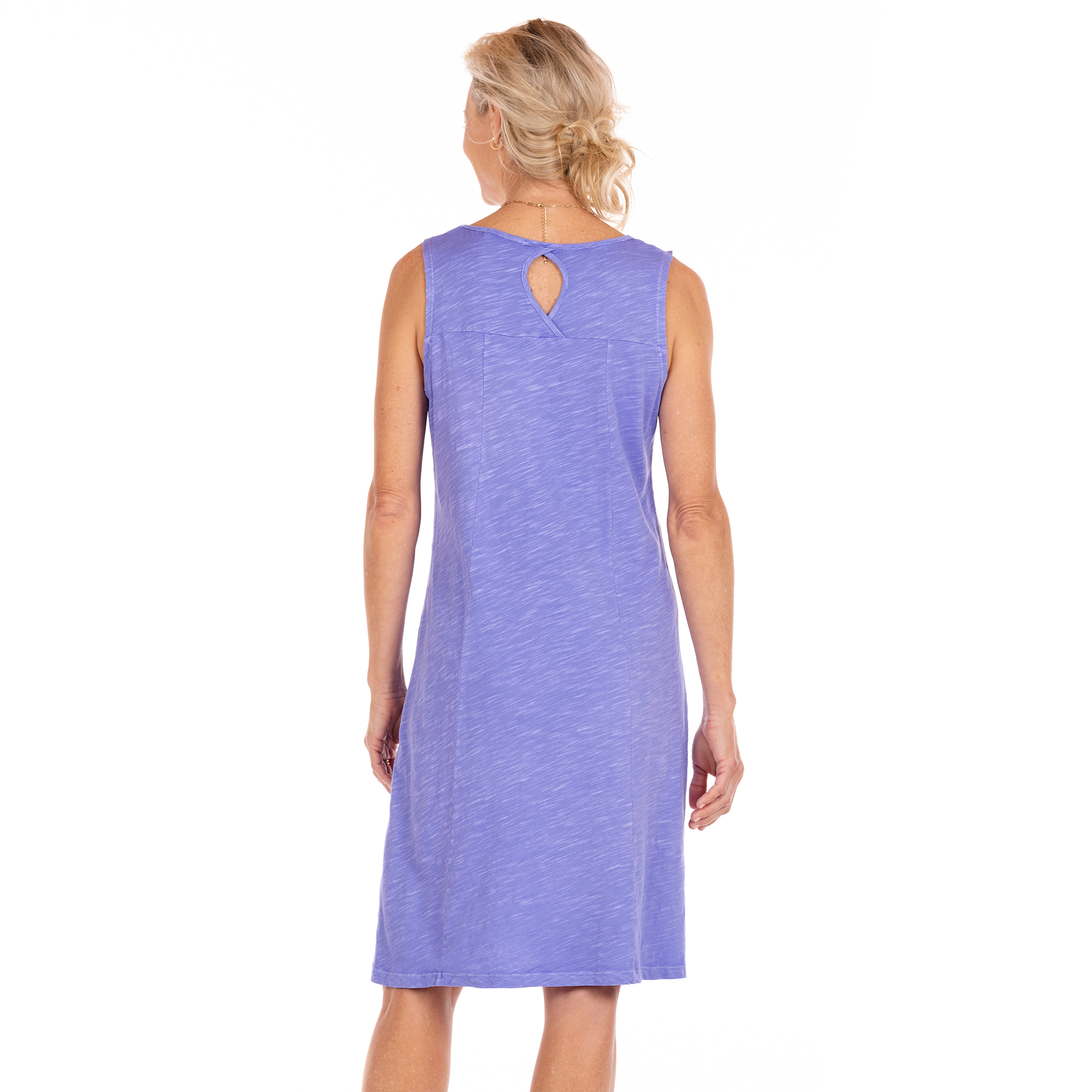 Marissa Dress