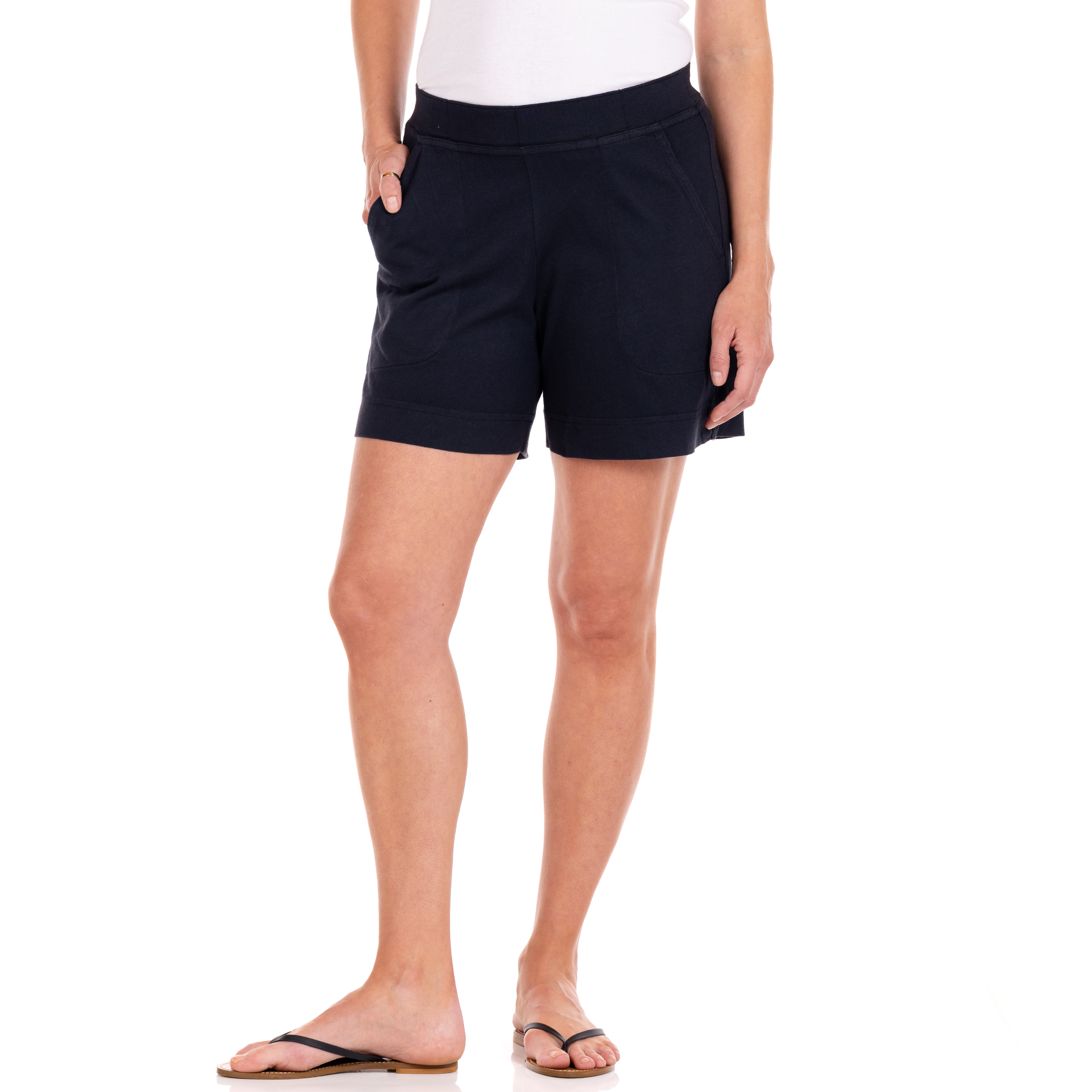 5" Key Largo Shorts