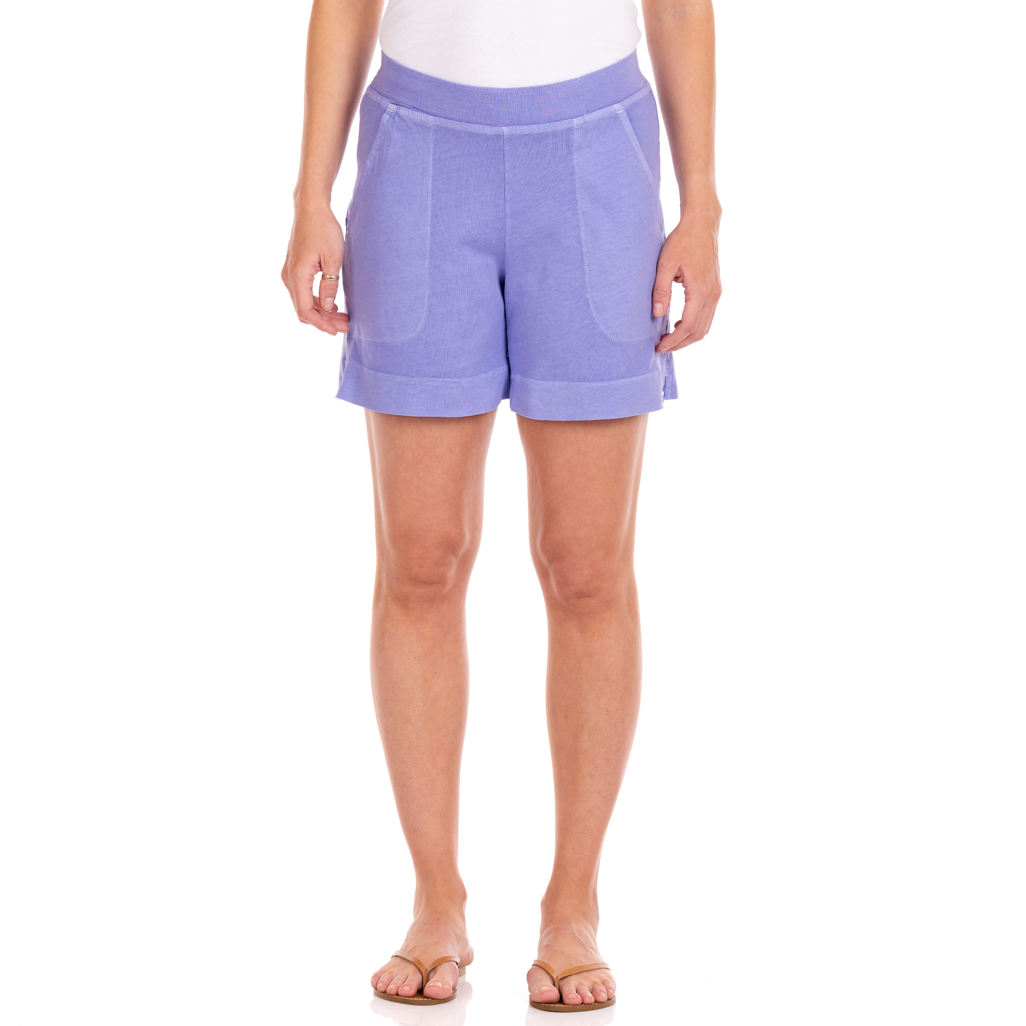 5" Key Largo Shorts