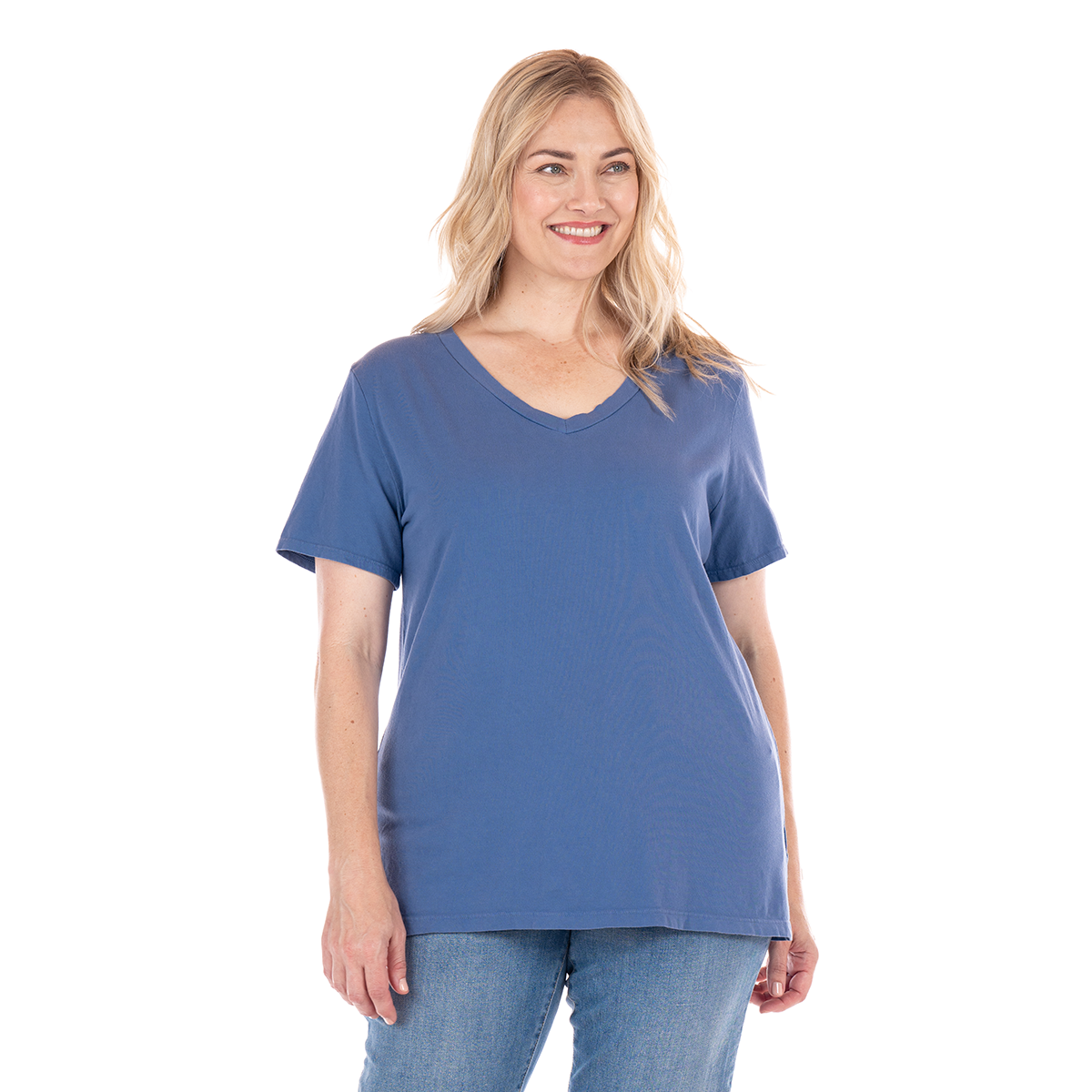 Allure T Deep Dive | Plus Size – Fresh Produce Clothes