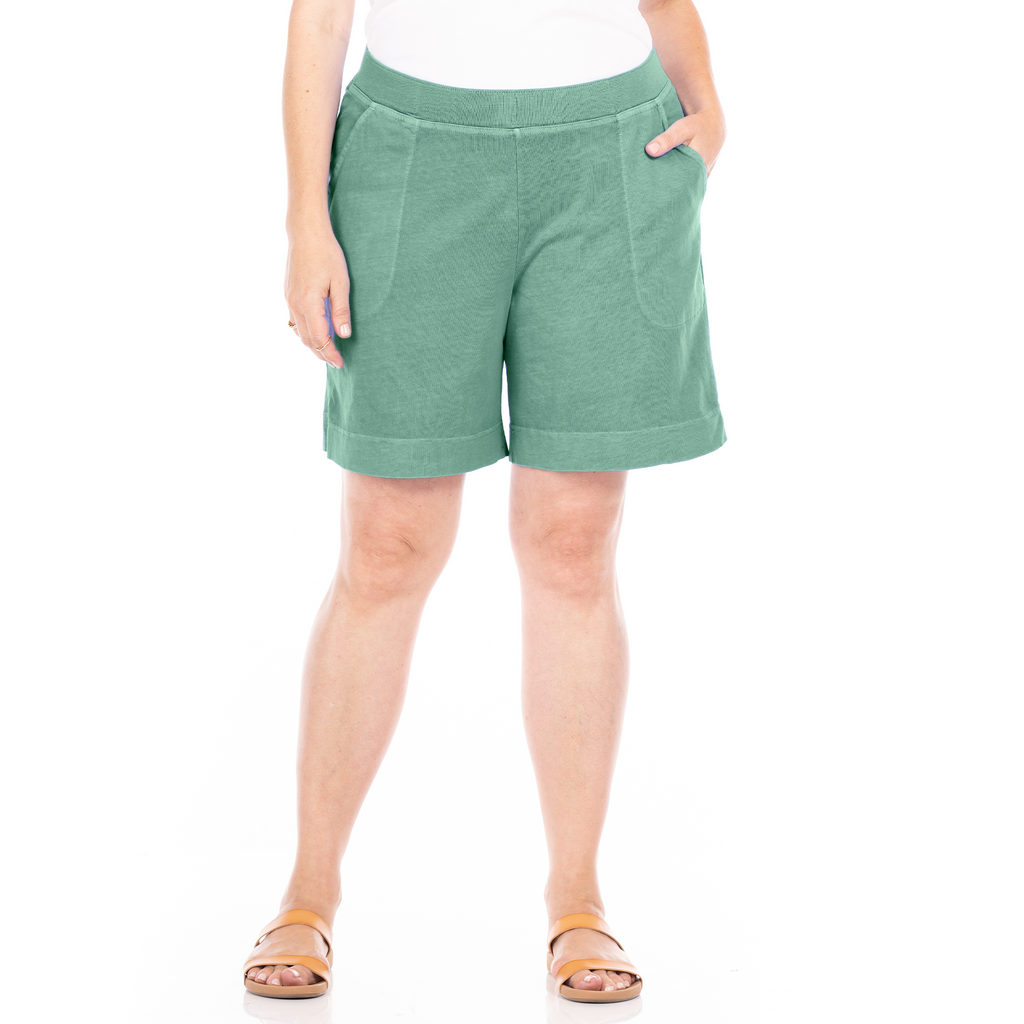xxxxl womens shorts
