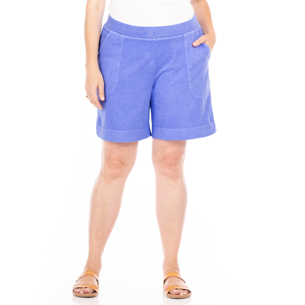 xxxl shorts for women