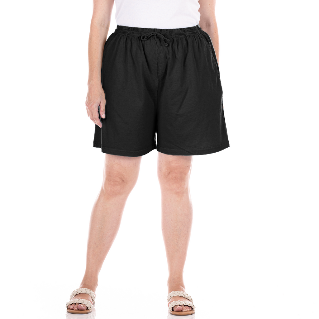 xxxxl shorts for women